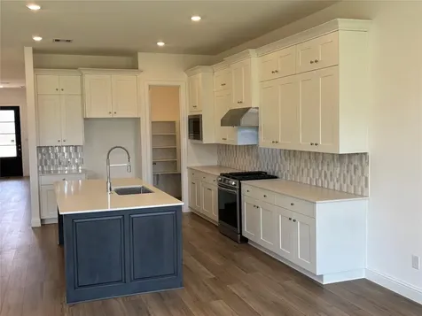 9203 Boardwalk Shore Drive Baytown TX 77521