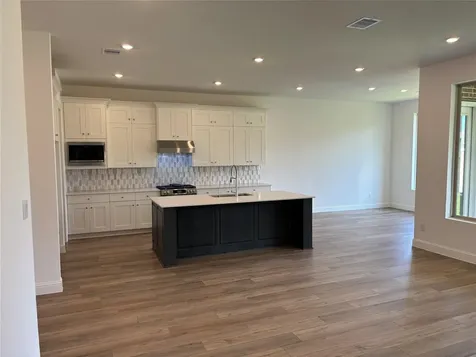 9203 Boardwalk Shore Drive Baytown TX 77521