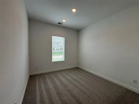 9203 Boardwalk Shore Drive Baytown TX 77521