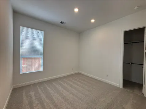 9203 Boardwalk Shore Drive Baytown TX 77521