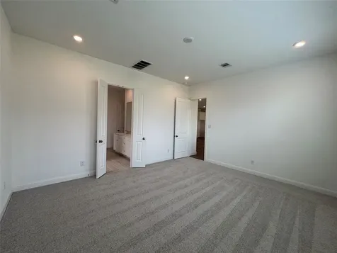 9203 Boardwalk Shore Drive Baytown TX 77521