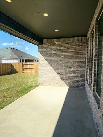 9203 Boardwalk Shore Drive Baytown TX 77521