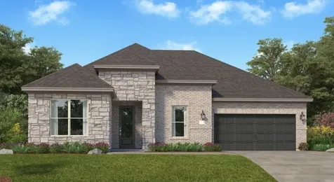 9203 Boardwalk Shore Drive Baytown TX 77521