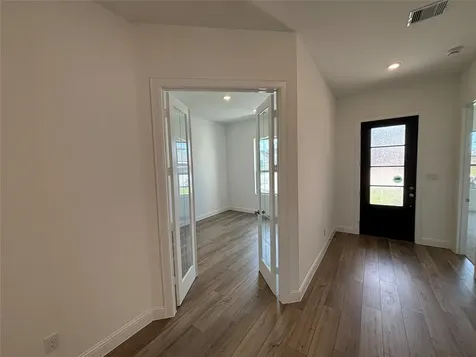 9203 Boardwalk Shore Drive Baytown TX 77521