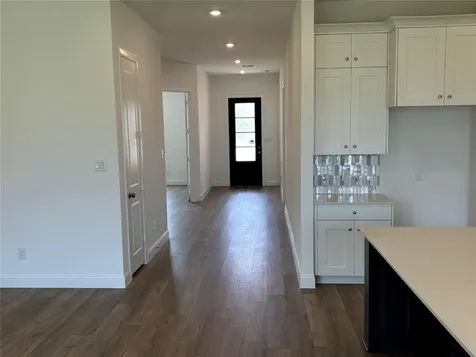 9203 Boardwalk Shore Drive Baytown TX 77521