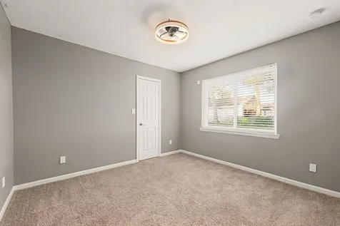 811 Strange Drive Richmond TX 77406