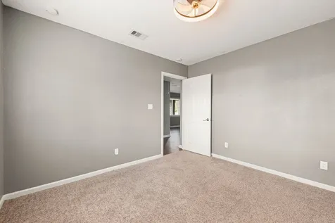 811 Strange Drive Richmond TX 77406