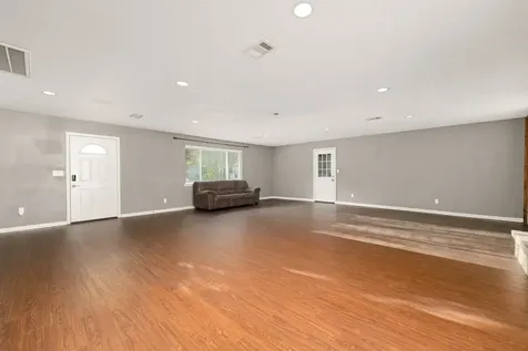 811 Strange Drive Richmond TX 77406