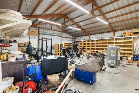 217 W Hill Street Navasota TX 77868