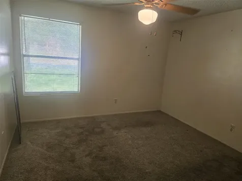 26401 Darkwood Court Huntsville TX 77320
