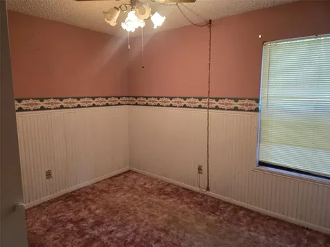 26401 Darkwood Court Huntsville TX 77320