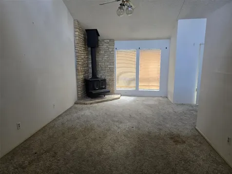 26401 Darkwood Court Huntsville TX 77320