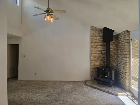 26401 Darkwood Court Huntsville TX 77320