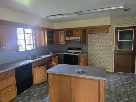 26401 Darkwood Court Huntsville TX 77320