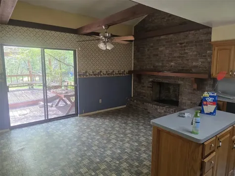 26401 Darkwood Court Huntsville TX 77320