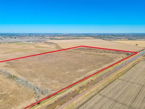0 County Road 167 Alvin TX 77511
