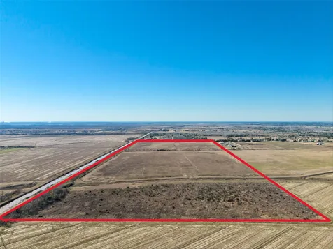 0 County Road 167 Alvin TX 77511