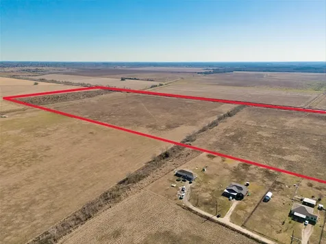 0 County Road 167 Alvin TX 77511