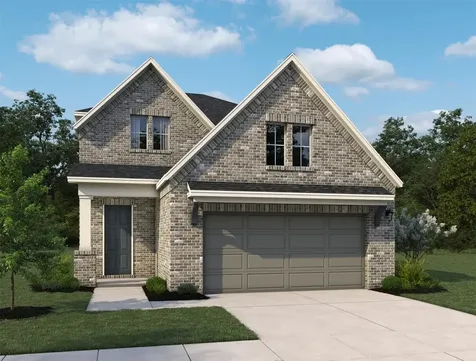 21635 Foxes Trove Trail Magnolia TX 77355