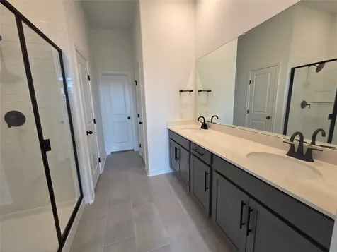 21635 Foxes Trove Trail Magnolia TX 77355