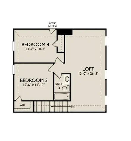 21635 Foxes Trove Trail Magnolia TX 77355