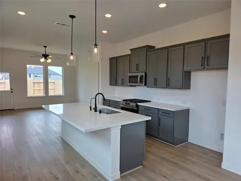 21635 Foxes Trove Trail Magnolia TX 77355