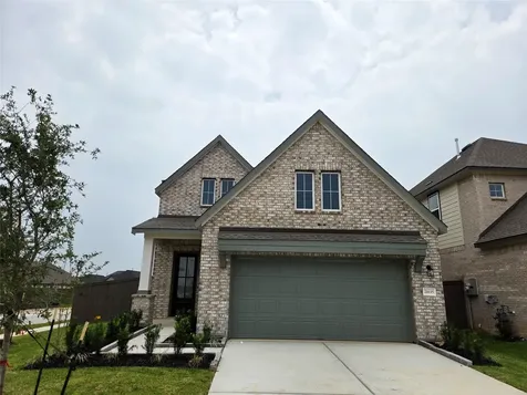 21635 Foxes Trove Trail Magnolia TX 77355