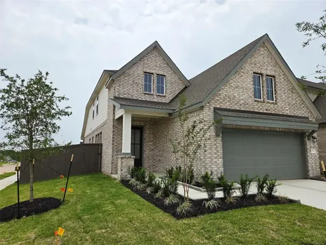 21635 Foxes Trove Trail Magnolia TX 77355