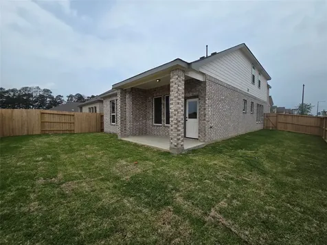 21635 Foxes Trove Trail Magnolia TX 77355