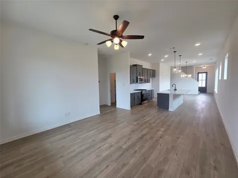 21635 Foxes Trove Trail Magnolia TX 77355