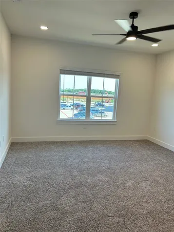 16531 Oasis Meadow Lane Richmond TX 77407