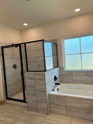 16531 Oasis Meadow Lane Richmond TX 77407