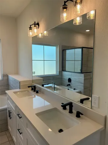 16531 Oasis Meadow Lane Richmond TX 77407