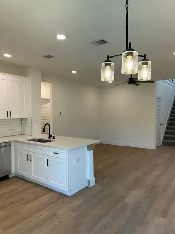16531 Oasis Meadow Lane Richmond TX 77407