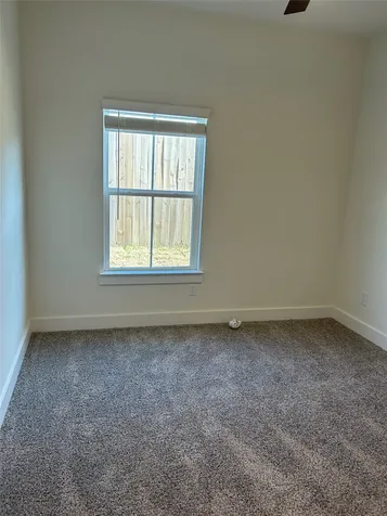 16531 Oasis Meadow Lane Richmond TX 77407