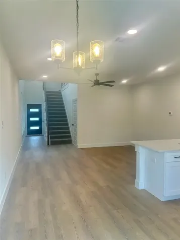 16531 Oasis Meadow Lane Richmond TX 77407