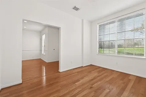 17719 Briar Arbor Houston TX 77094