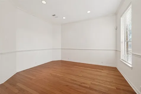 17719 Briar Arbor Houston TX 77094