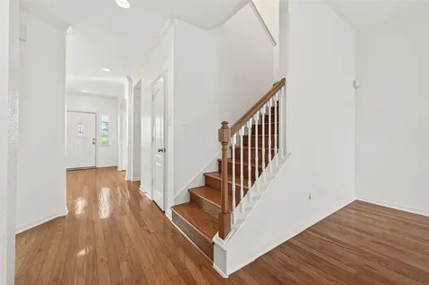 17719 Briar Arbor Houston TX 77094