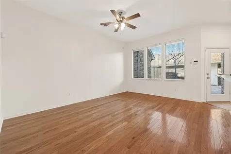 17719 Briar Arbor Houston TX 77094