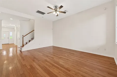 17719 Briar Arbor Houston TX 77094
