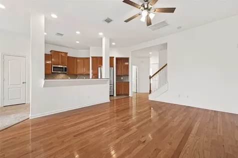 17719 Briar Arbor Houston TX 77094
