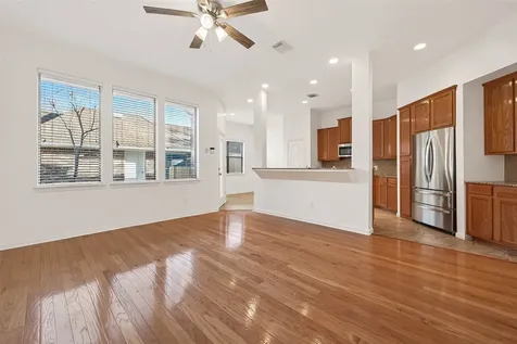 17719 Briar Arbor Houston TX 77094