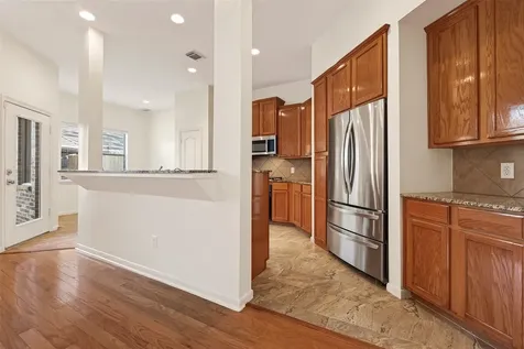 17719 Briar Arbor Houston TX 77094