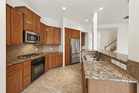 17719 Briar Arbor Houston TX 77094
