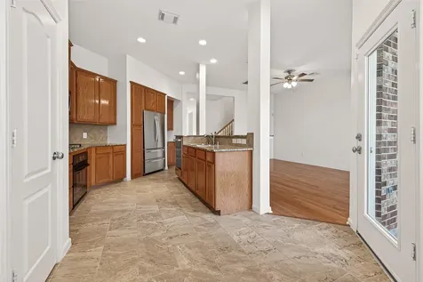 17719 Briar Arbor Houston TX 77094