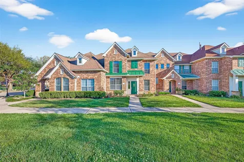 17719 Briar Arbor Houston TX 77094