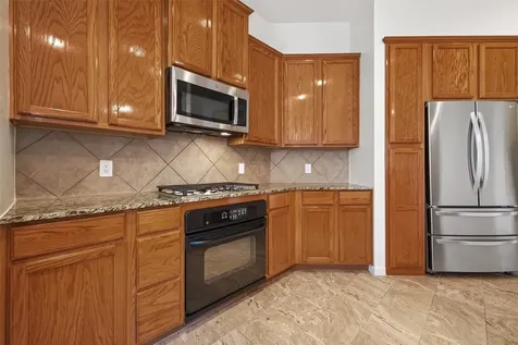 17719 Briar Arbor Houston TX 77094