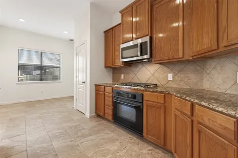 17719 Briar Arbor Houston TX 77094
