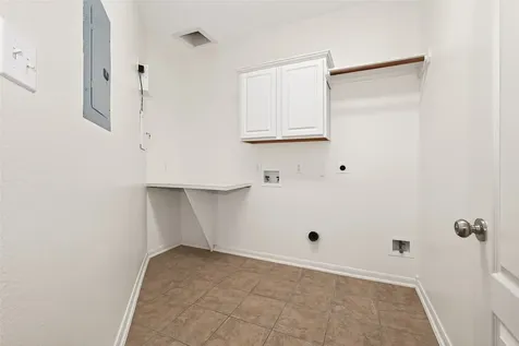 17719 Briar Arbor Houston TX 77094